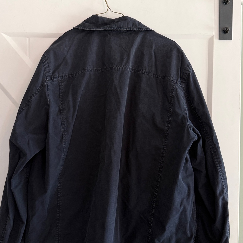 Gap Jacket - Picture 6 of 10